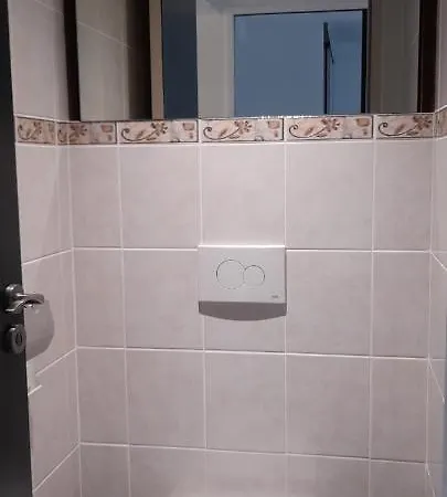 Chez Nave Au Pied Du Meygal Appartement *