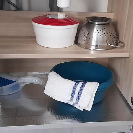 Apartman Chez Nave Au Pied Du Meygal